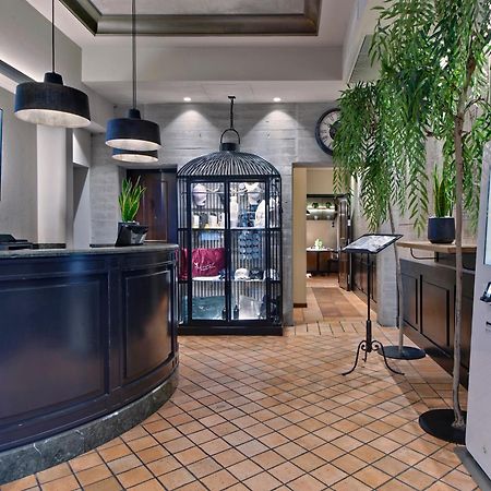 Hotel Locanda Al Piave ***S サン・ドナ・ディ・ピアーヴェ エクステリア 写真